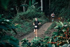 BIB: 
                            <button type="button" onclick="openModal(25785889)" class="btn btn-primary btn-sm float-right btn-popup" data-toggle="modal" data-target=".modal-high-quality">
                        <i class="fas fa-shopping-cart"></i> Add to Cart
                    </button>
                                            <button type="button" onclick="isThisMe(25785889, true)" class="btn btn-success btn-sm float-right btn-popup btn-isme hidden" data-toggle="tooltip" data-placement="bottom" title="นี่คือรูปของคุณใช่ไหม คลิกที่นี่เพื่อเอาเข้าอัลบั้ม">
                        <i class="fas fa-plus"></i> Add to album
                    </button>
                    <button type="button" onclick="isThisMe(25785889, false)" class="btn btn-warning btn-sm float-right btn-popup btn-isnotme hidden">
                        <i class="fas fa-ban"></i> Remove from album
                    </button>